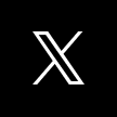 X Logo